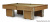 Бильярдный стол High tech Zebrano  10 футов (пирамида)